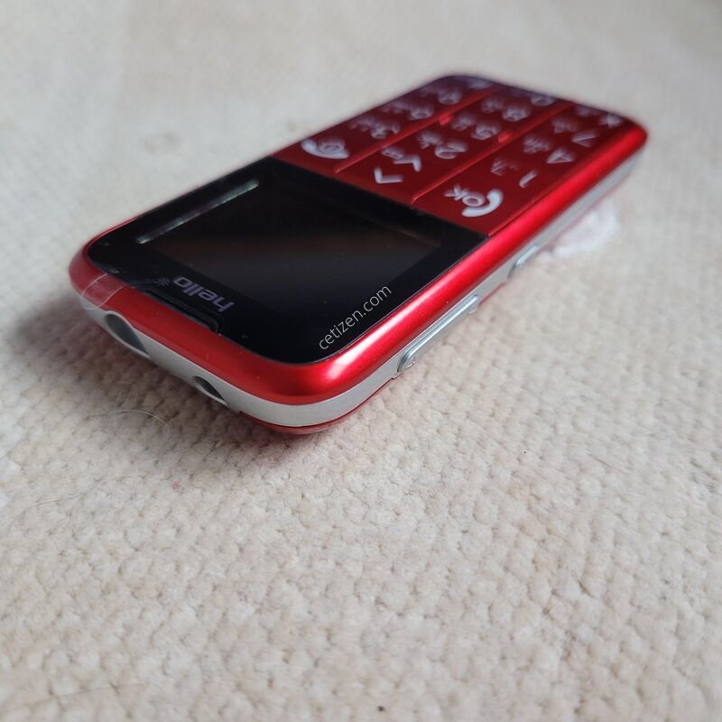 ������ �Ƚ��� VF-01 ���� �̻����