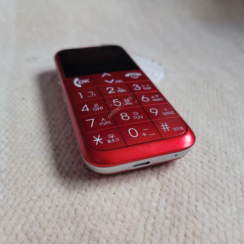 ������ �Ƚ��� VF-01 ���� �̻����