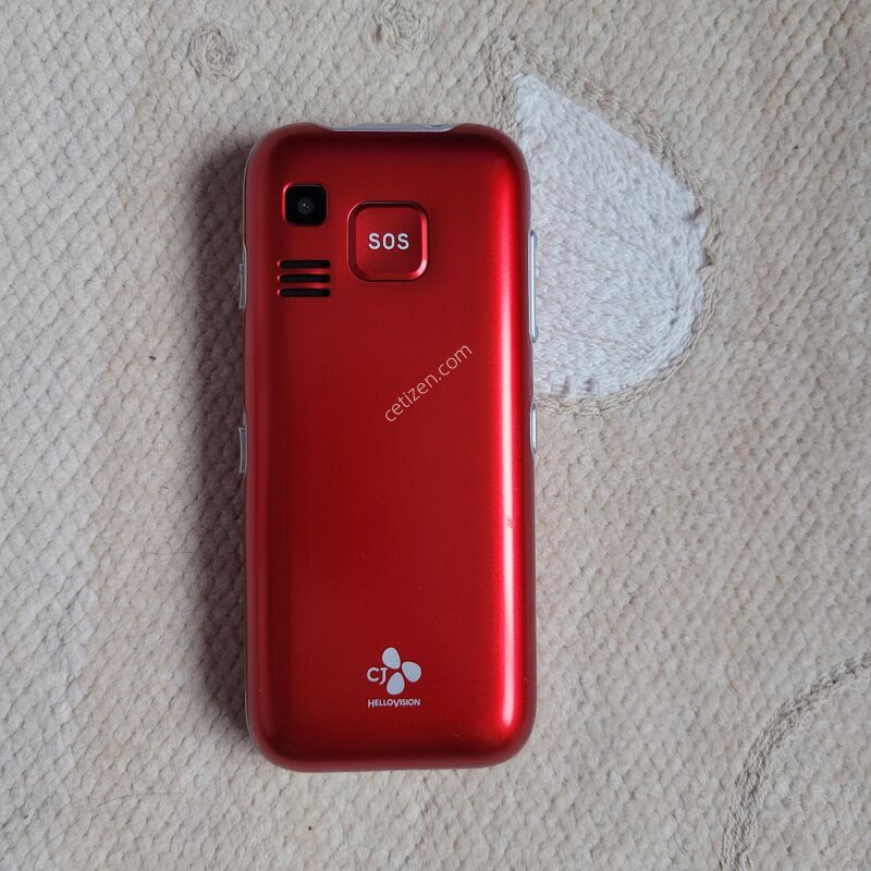 ������ �Ƚ��� VF-01 ���� �̻����