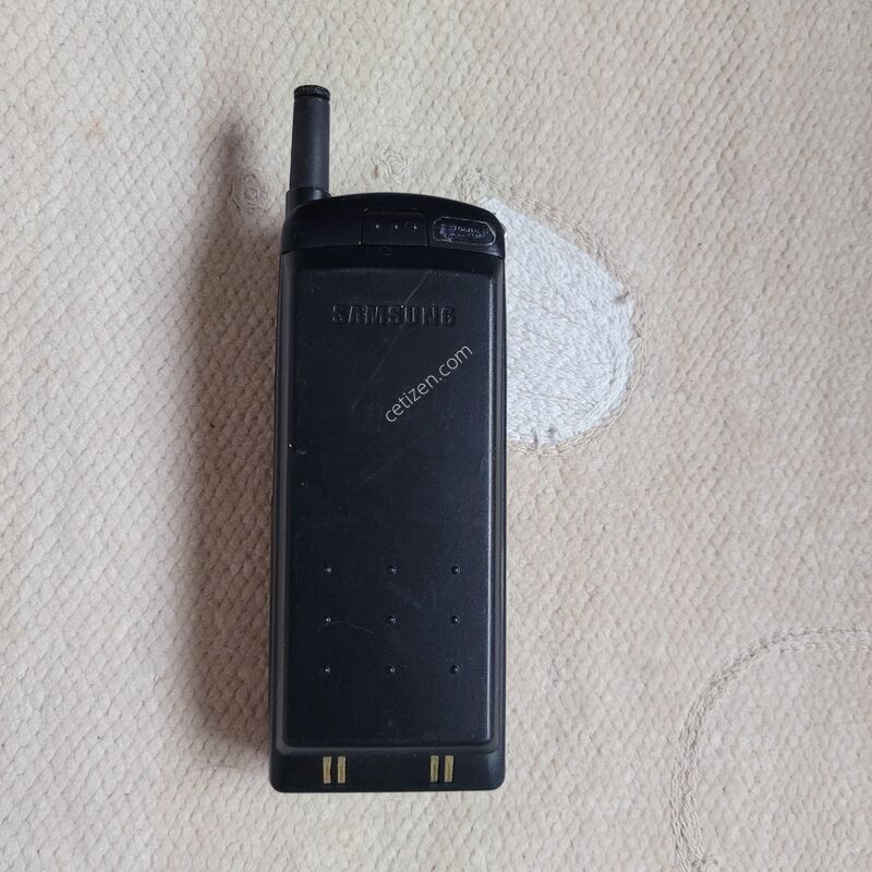 �Ｚ �ִ���PCS 2000�� ���� ������