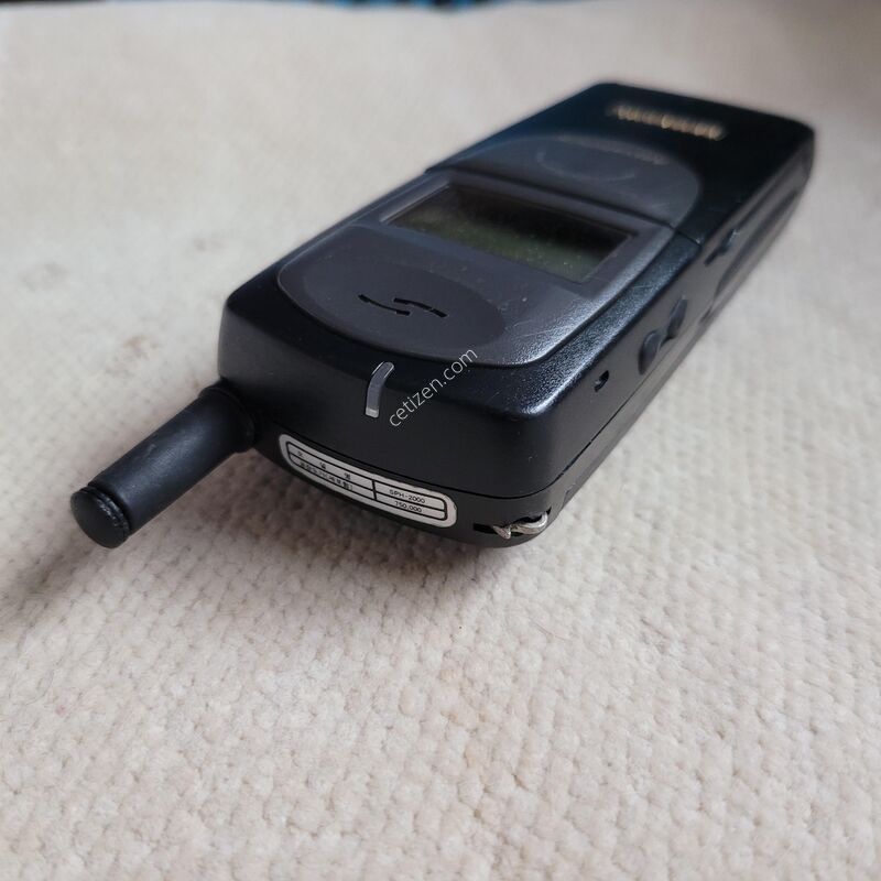 �Ｚ �ִ���PCS 2000�� ���� ������