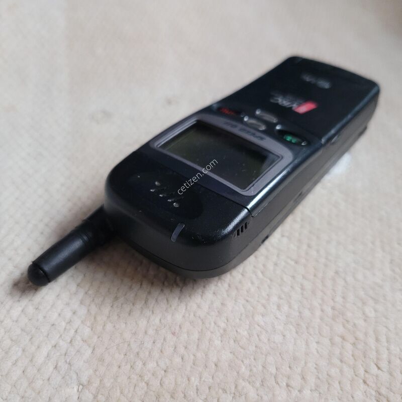 LG EVER SD5600�� ���� ������