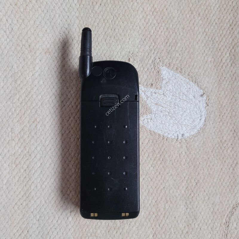 LG EVER SD5600�� ���� ������