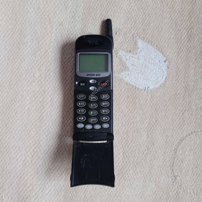 LG EVER SD5600�� ���� ������