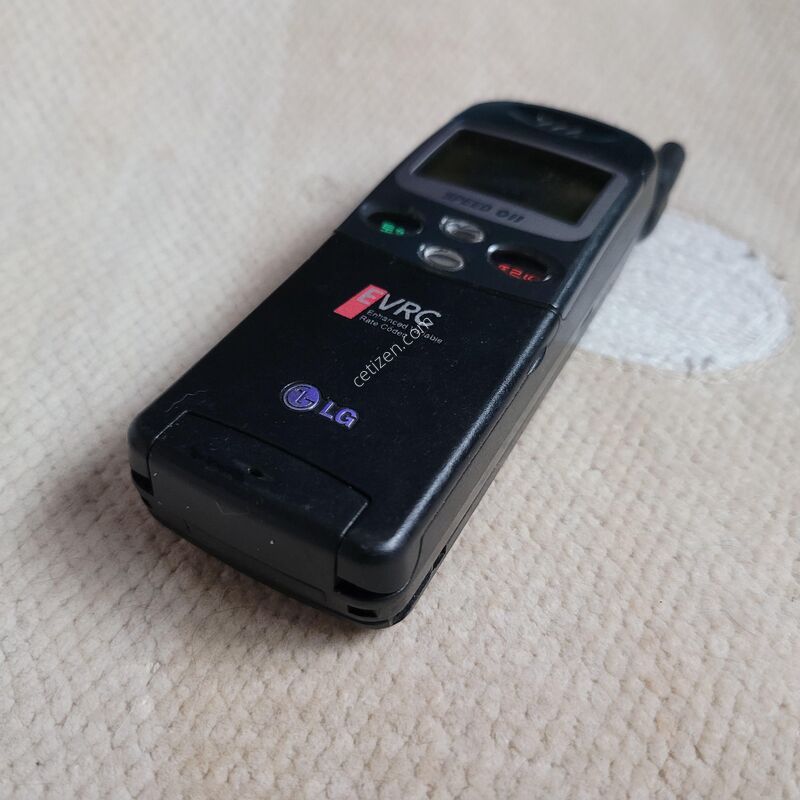 LG EVER SD5600�� ���� ������