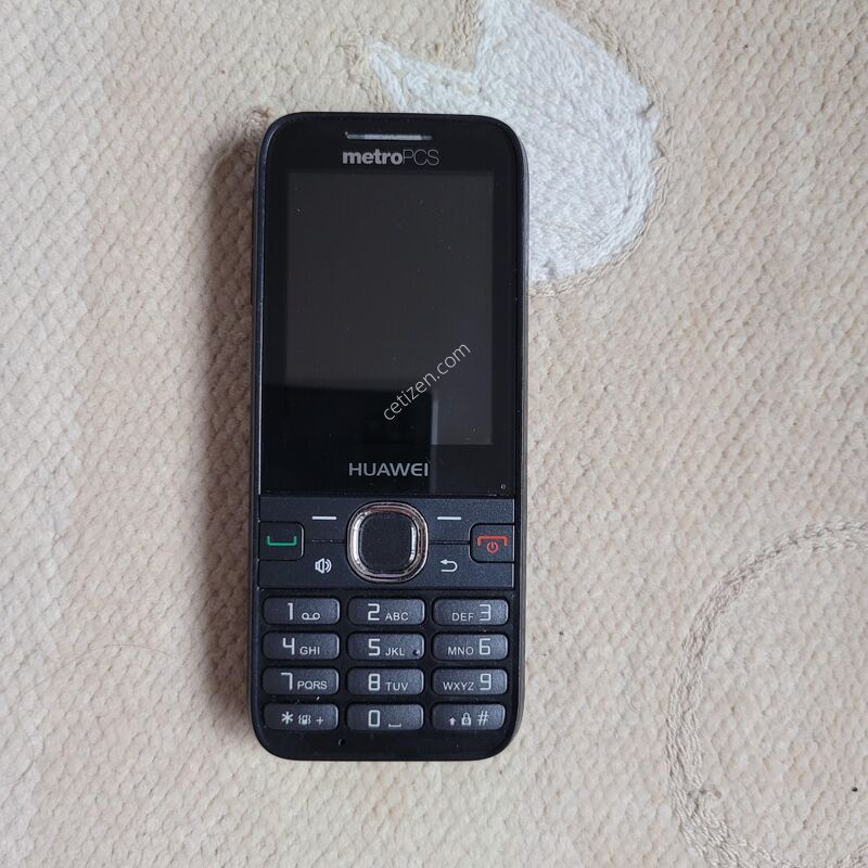 ȭ���� M570 ���� ������