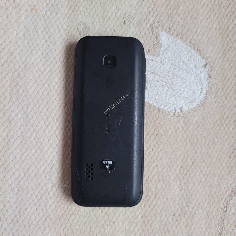 ȭ���� M570 ���� ������