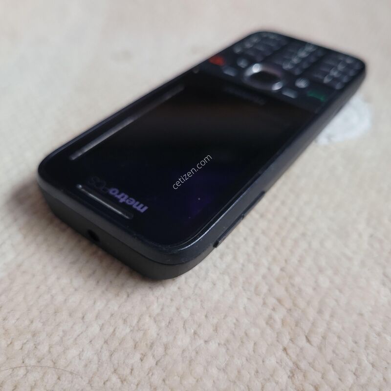 ȭ���� M570 ���� ������