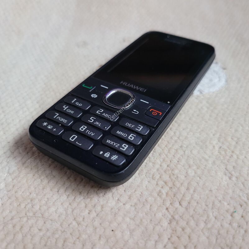 ȭ���� M570 ���� ������