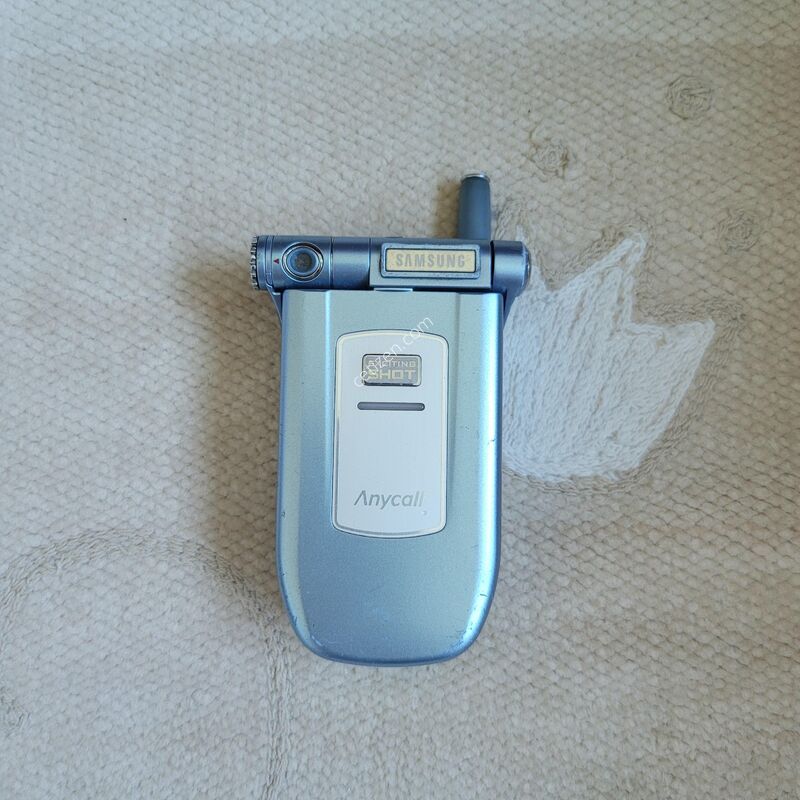 �ִ��� �����̼�ī�޶��� X780 ���� ������