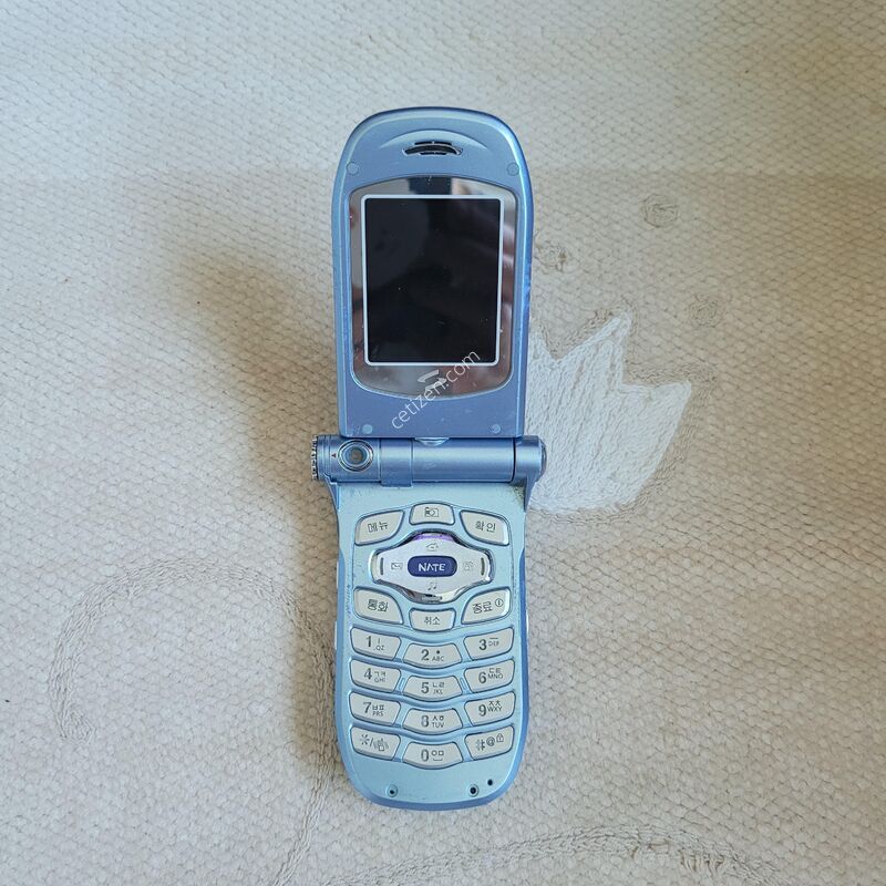 �ִ��� �����̼�ī�޶��� X780 ���� ������