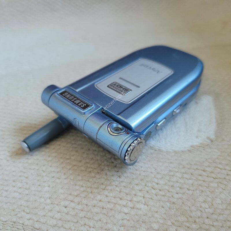 �ִ��� �����̼�ī�޶��� X780 ���� ������