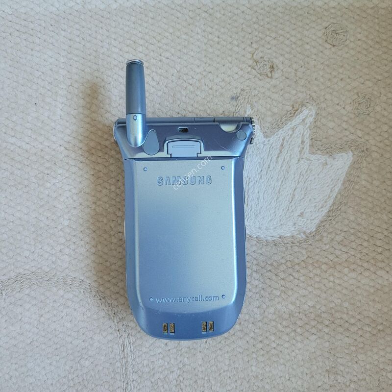 �ִ��� �����̼�ī�޶��� X780 ���� ������