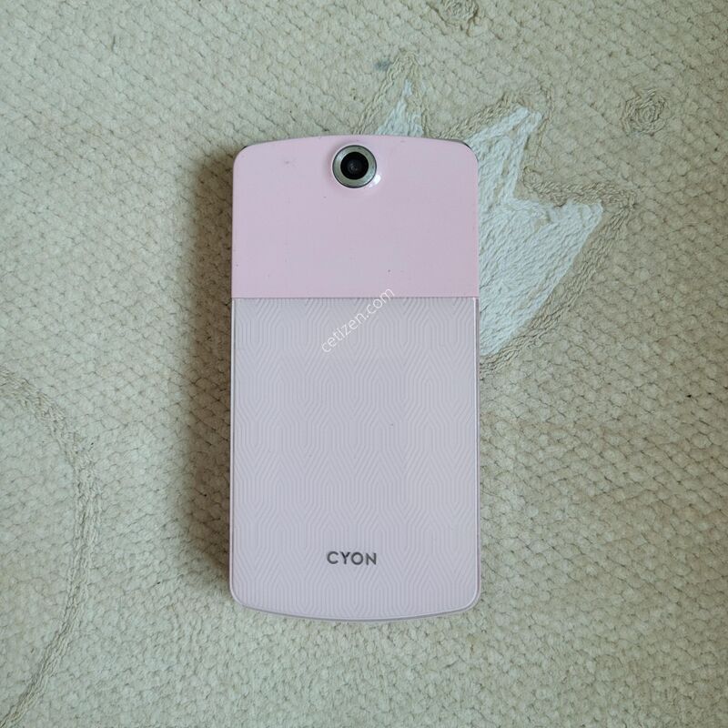 ���̽�ũ��1 ��ũ ������