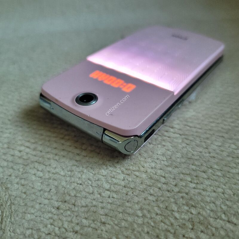 ���̽�ũ��1 ��ũ ������