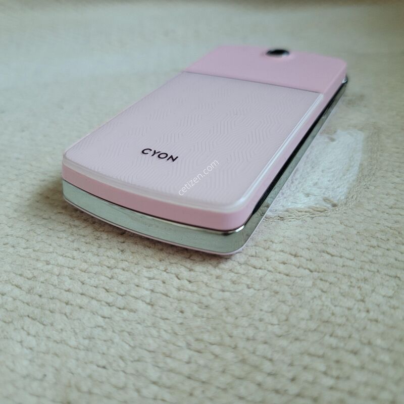 ���̽�ũ��1 ��ũ ������