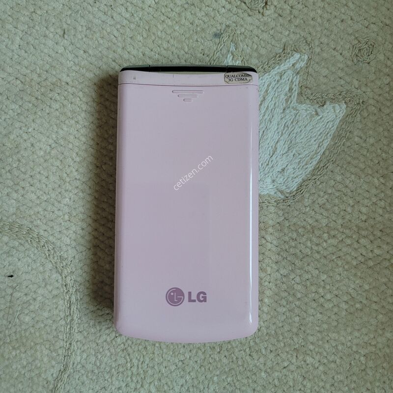 ���̽�ũ��1 ��ũ ������