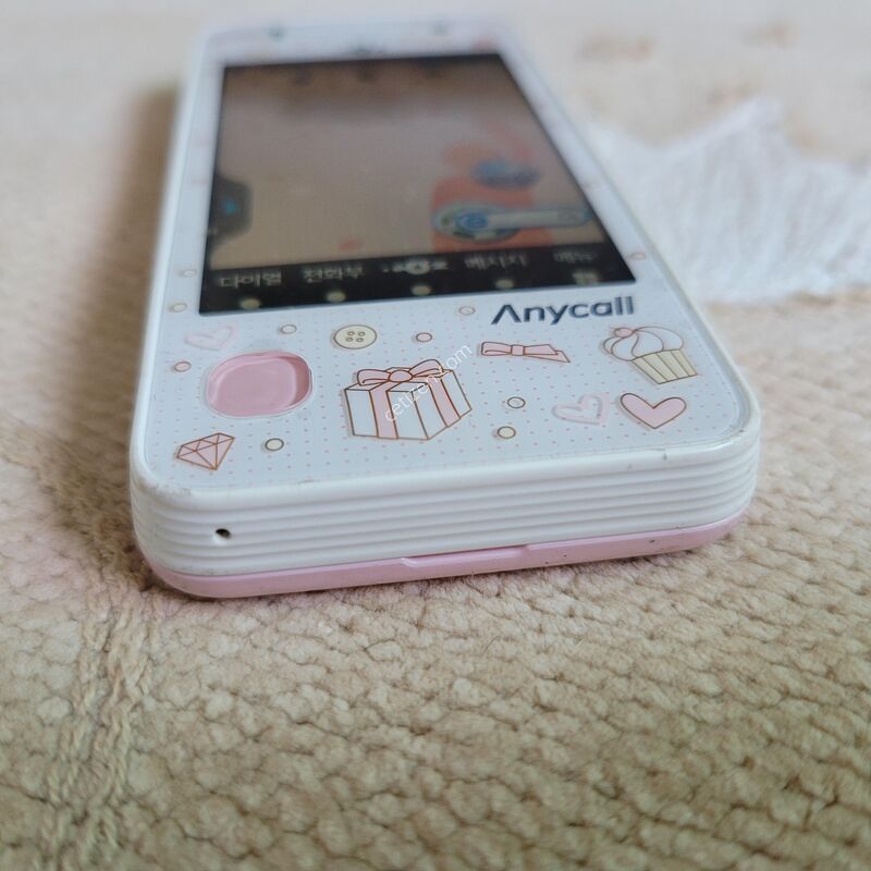 �븮��ġ�� ��ũ .LGT.3G