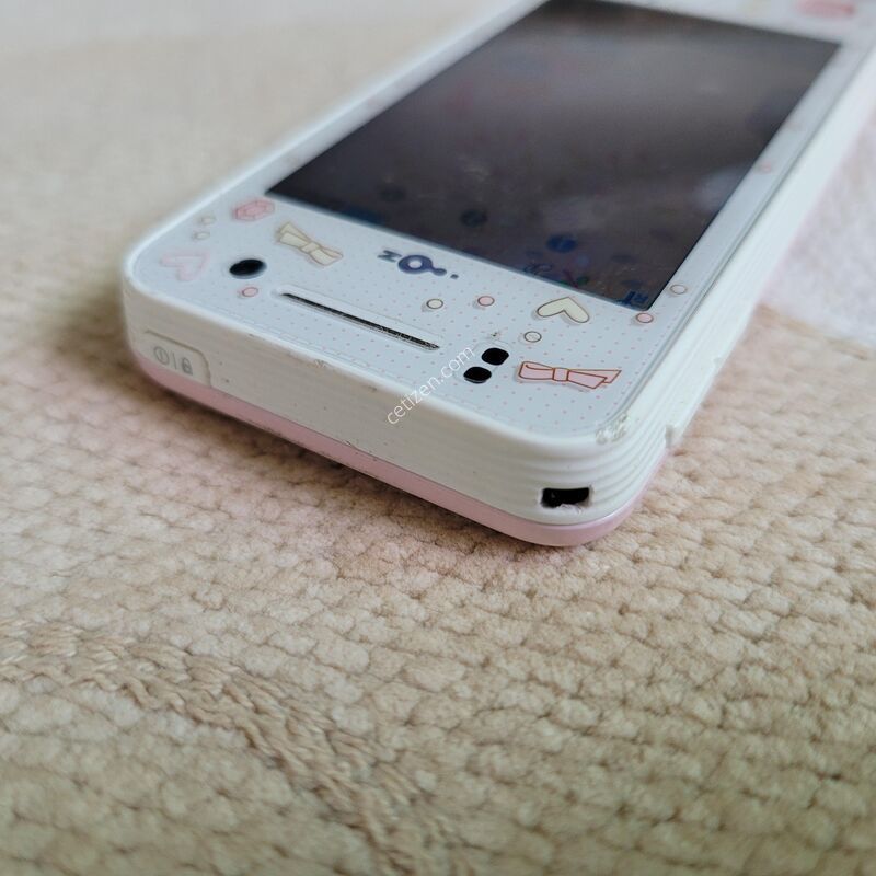 �븮��ġ�� ��ũ .LGT.3G