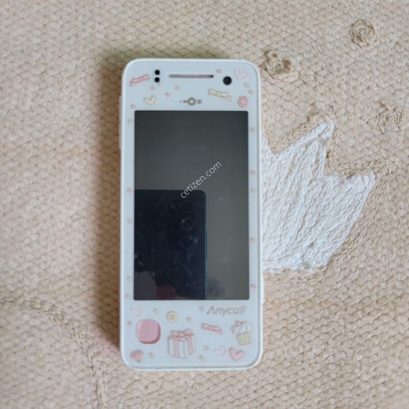 �븮��ġ�� ��ũ .LGT.3G