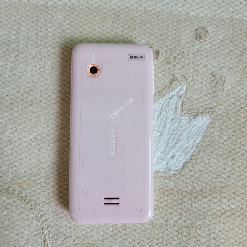 �븮��ġ�� ��ũ .LGT.3G