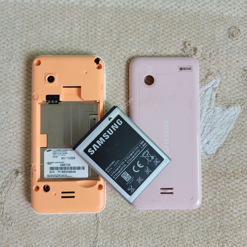 �븮��ġ�� ��ũ .LGT.3G