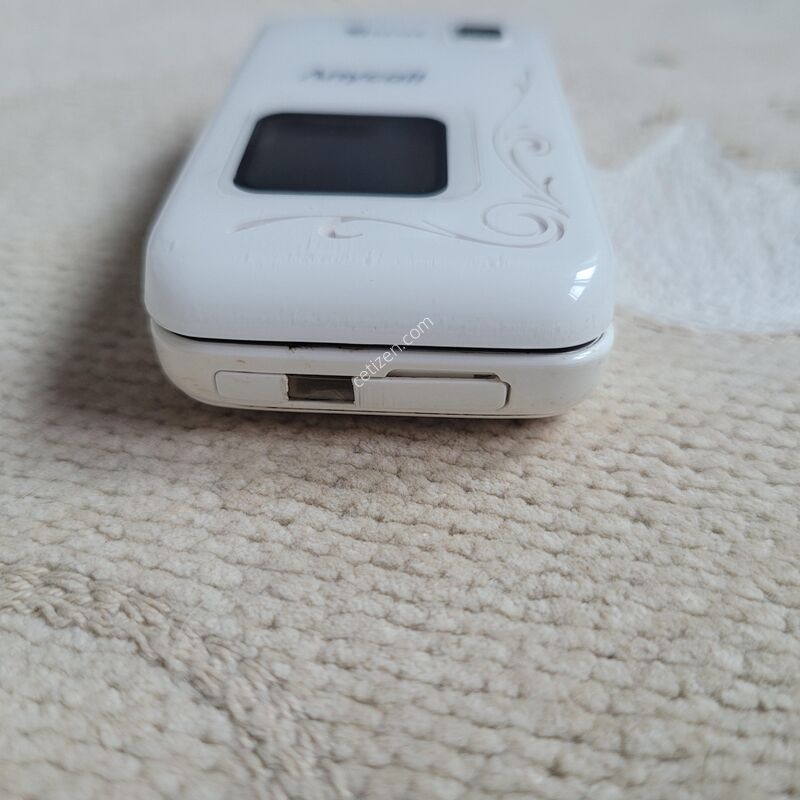 �ִ��� ������ ȭ��Ʈ ������