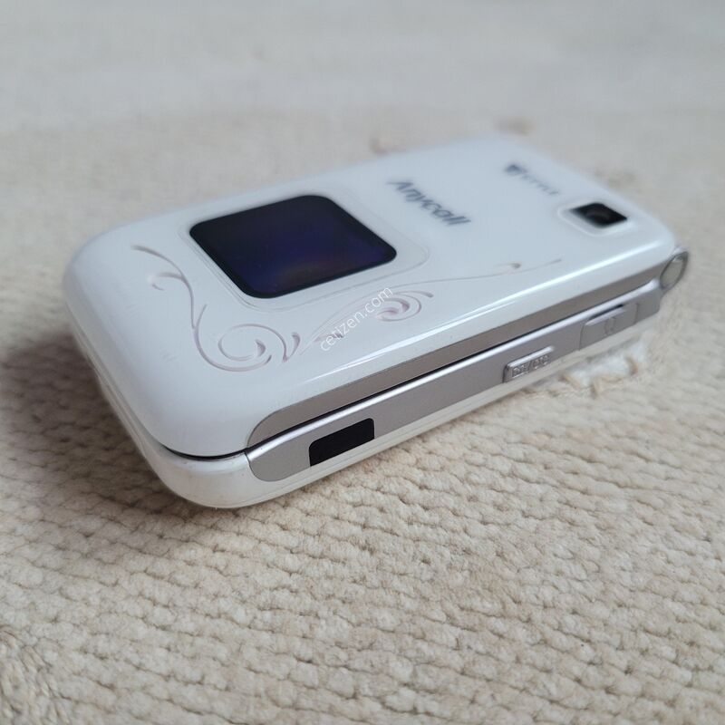 �ִ��� ������ ȭ��Ʈ ������