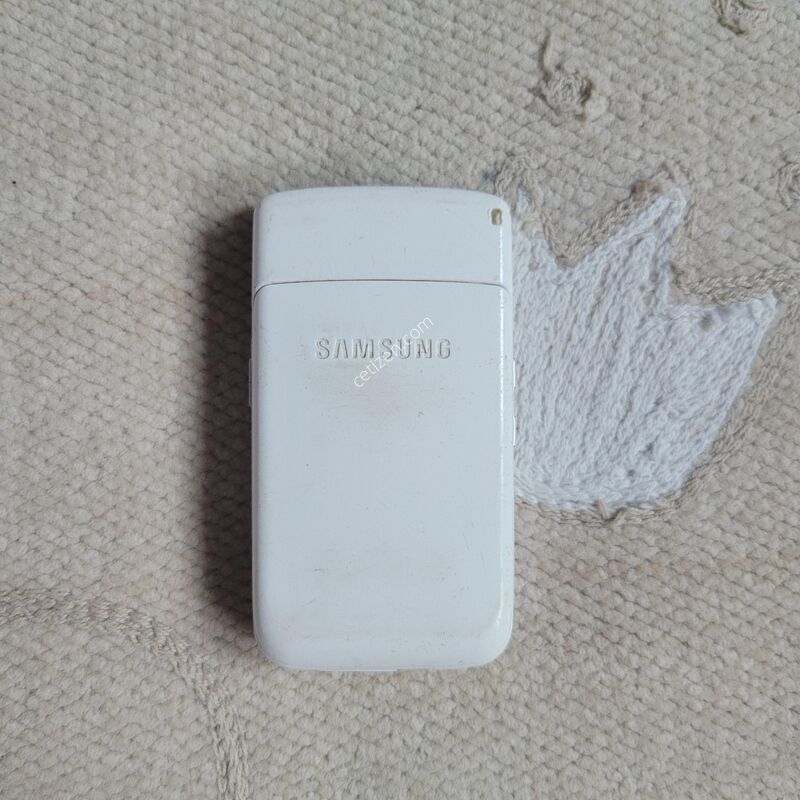 �ִ��� ������ ȭ��Ʈ ������