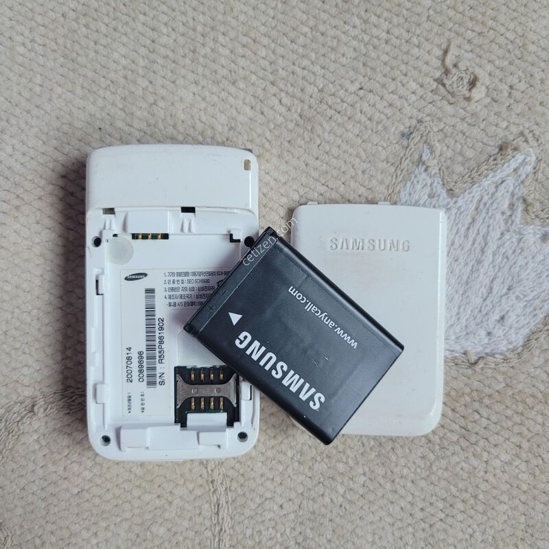 �ִ��� ������ ȭ��Ʈ ������