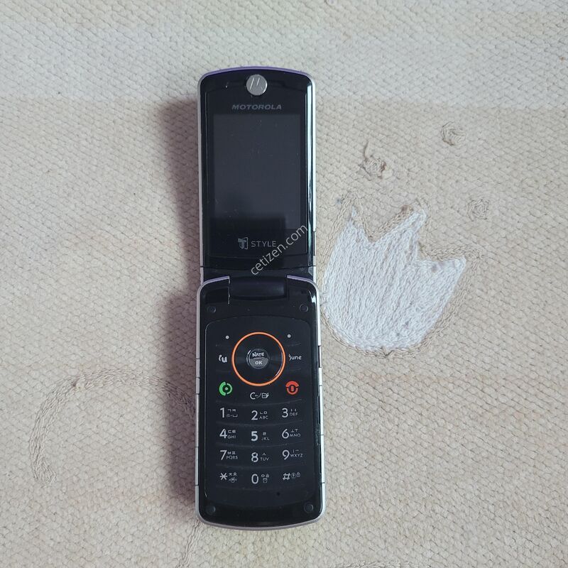 ����ζ� ����� ���� ������