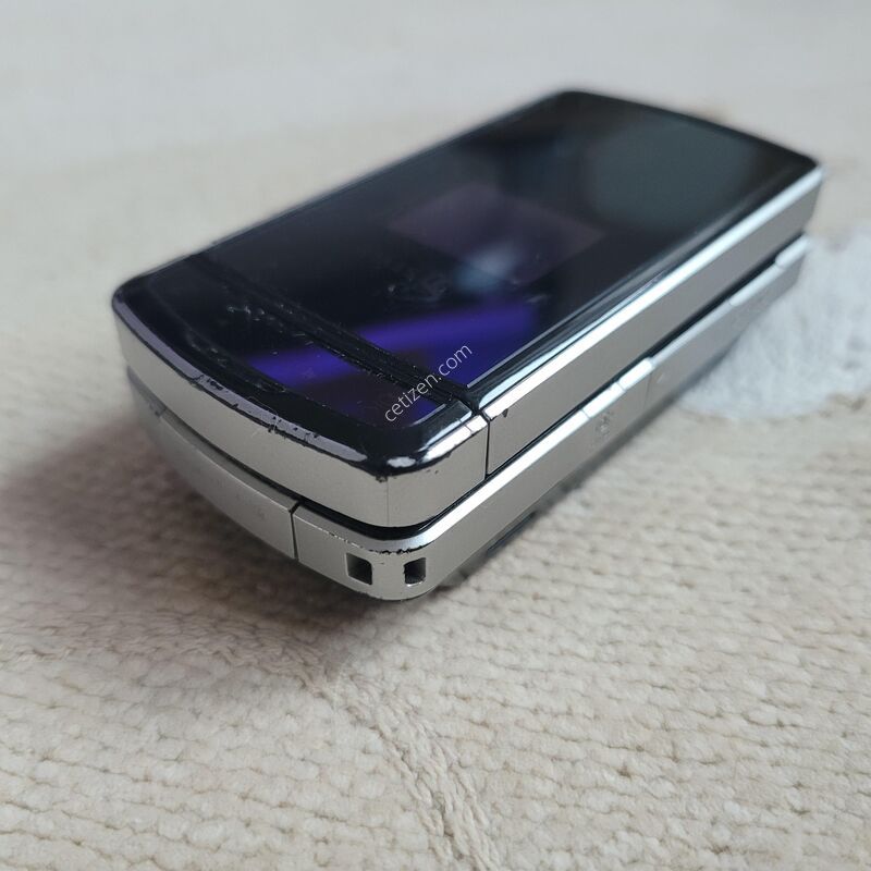 ����ζ� ����� ���� ������