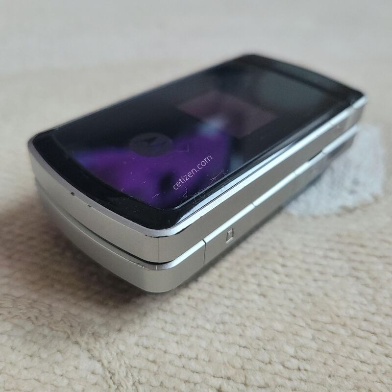 ����ζ� ����� ���� ������