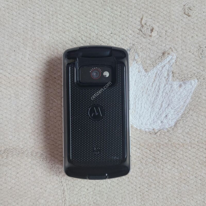 ����ζ� ����� ���� ������