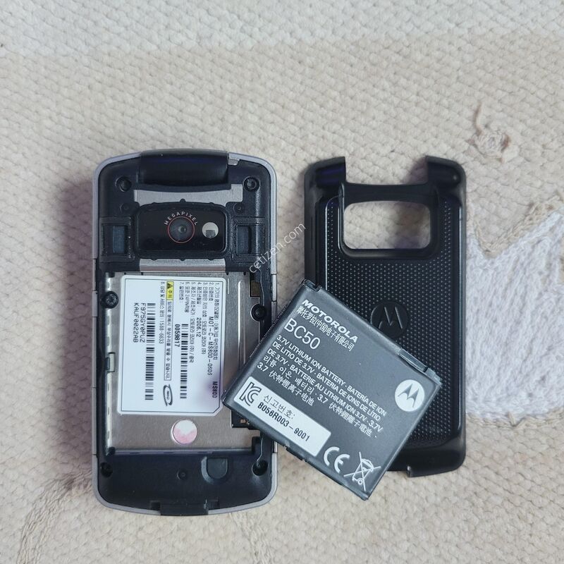 ����ζ� ����� ���� ������