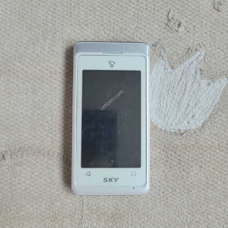 ������ ȭ��Ʈ ������