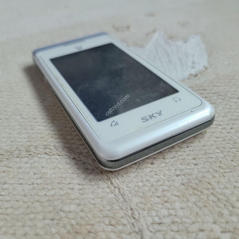 ������ ȭ��Ʈ ������