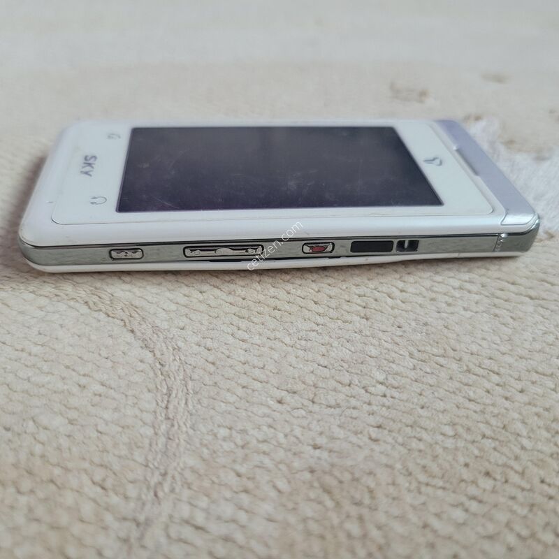 ������ ȭ��Ʈ ������