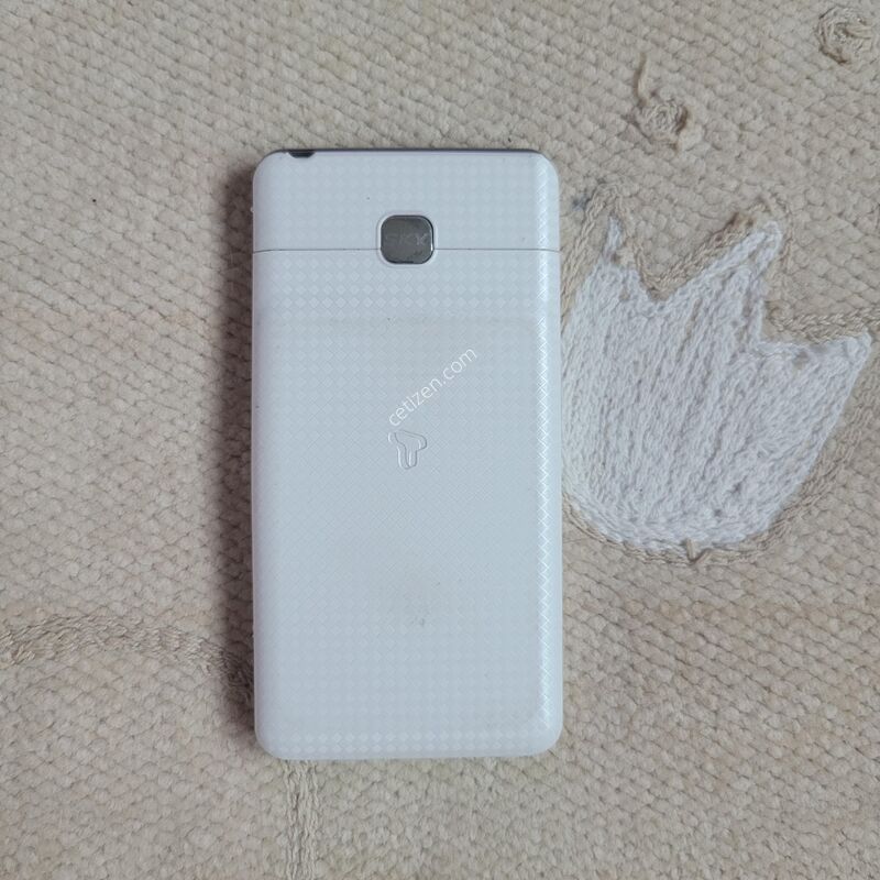 ������ ȭ��Ʈ ������