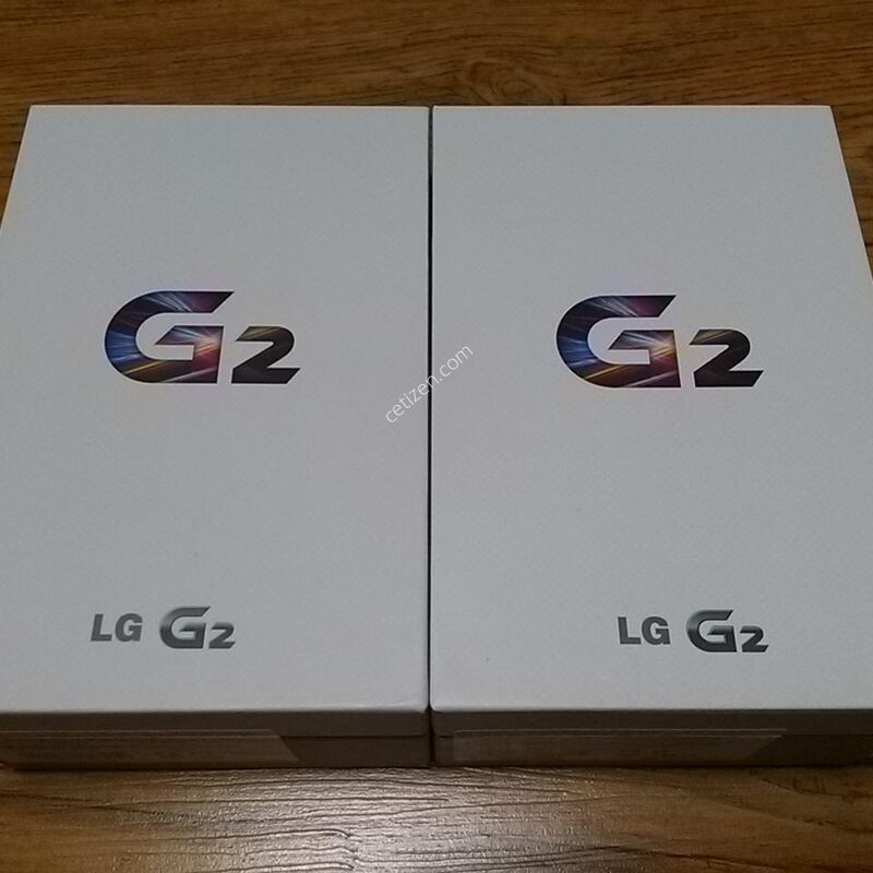 [����] G2 ������ ����ǰ (�������� ���þ���)