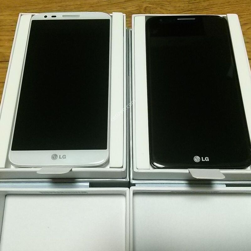 [����] G2 ������ ����ǰ (�������� ���þ���)