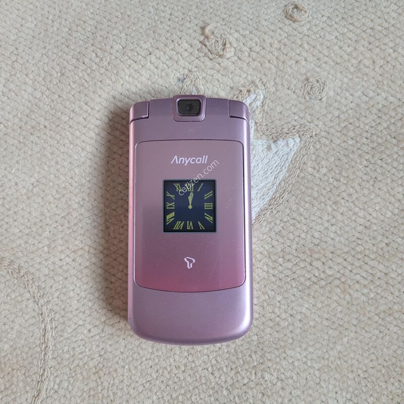 ������ �������� ���̿÷�