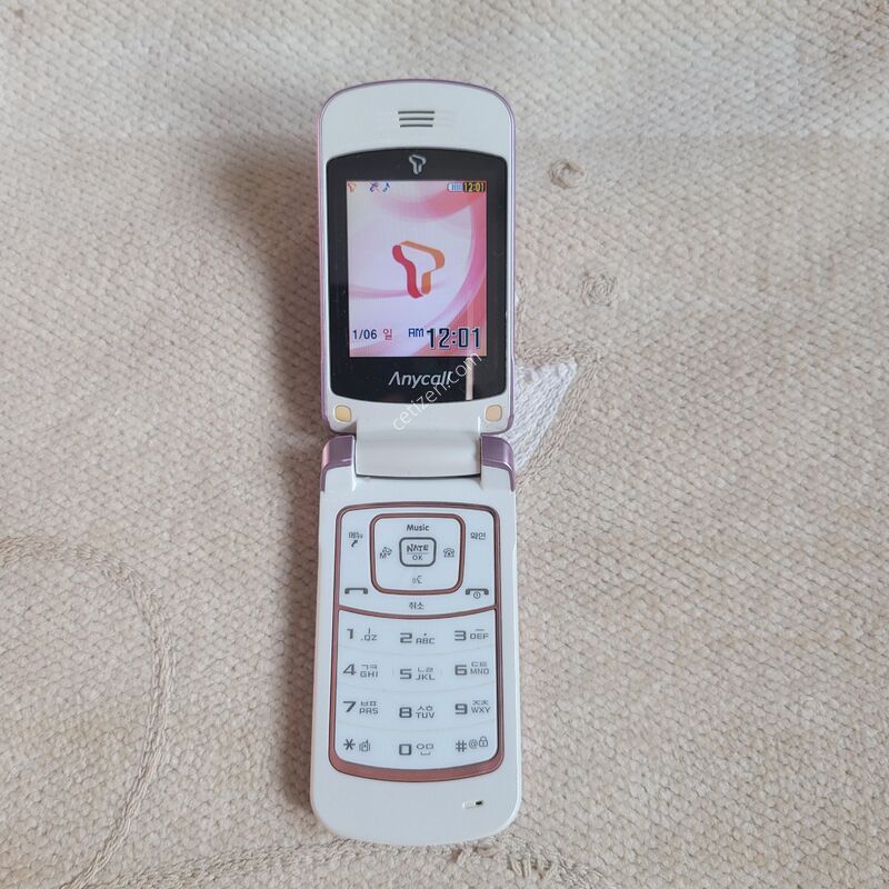 ������ �������� ���̿÷�