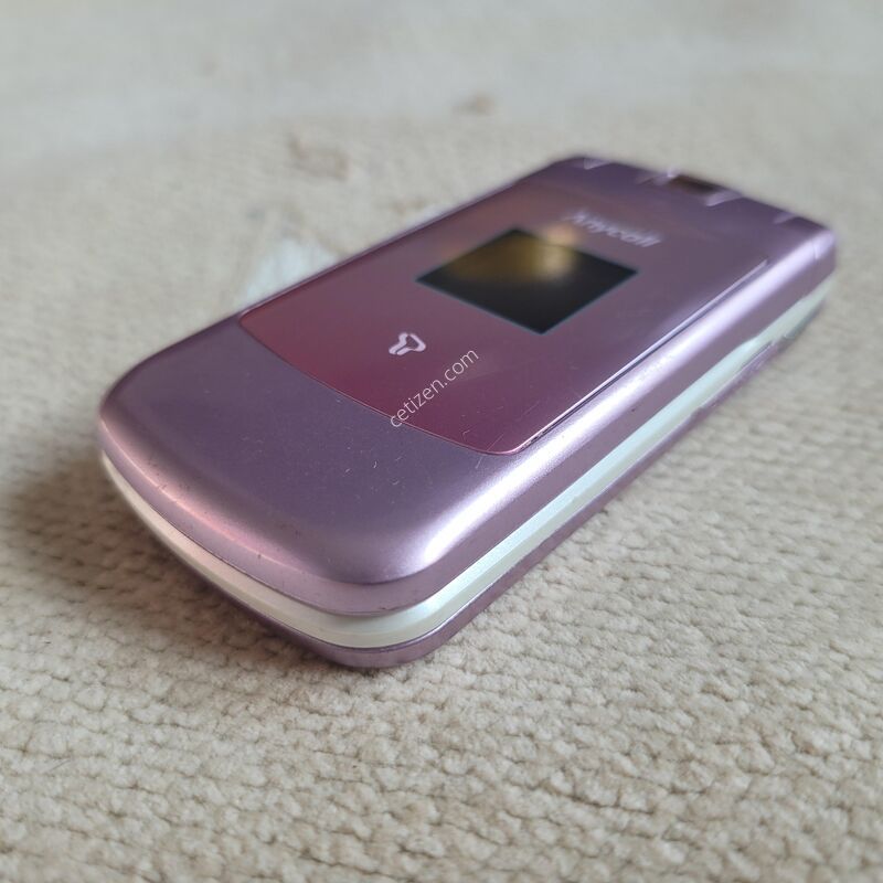 ������ �������� ���̿÷�