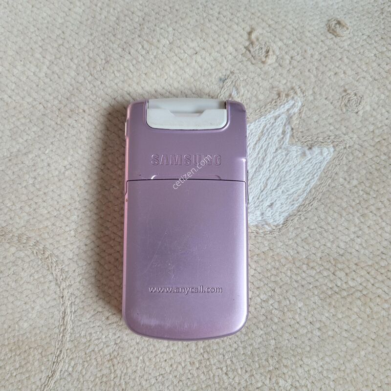 ������ �������� ���̿÷�