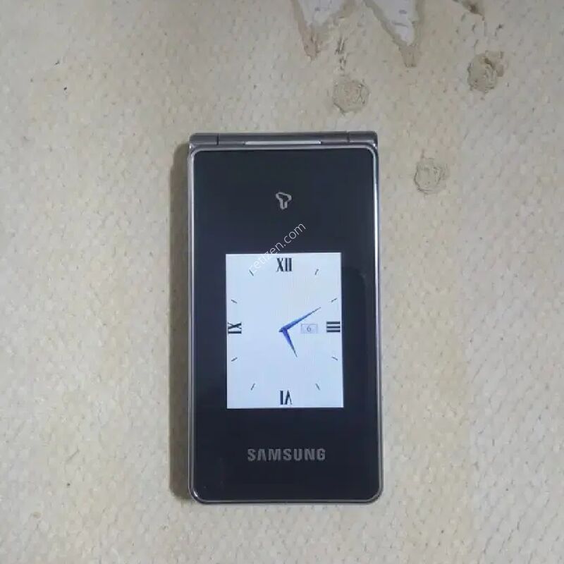 �Ｚ�����͵�� ���̺� �����