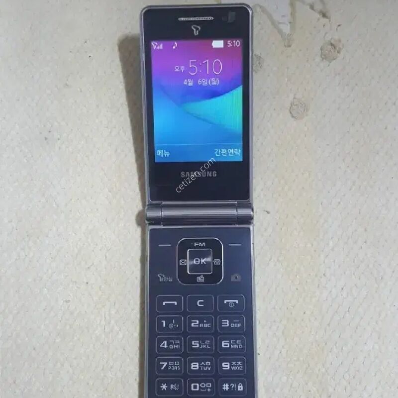 �Ｚ�����͵�� ���̺� �����