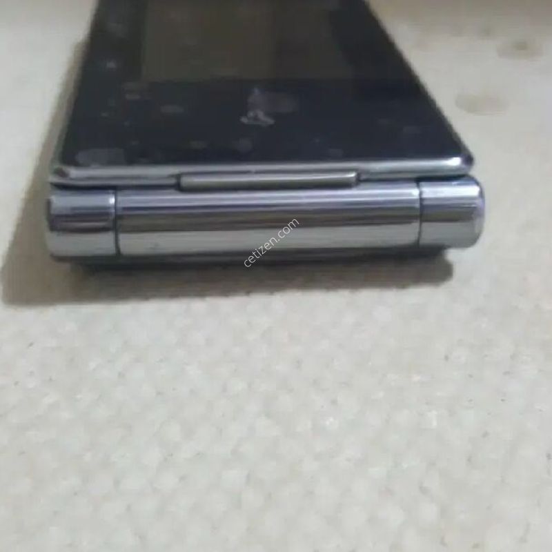 �Ｚ�����͵�� ���̺� �����