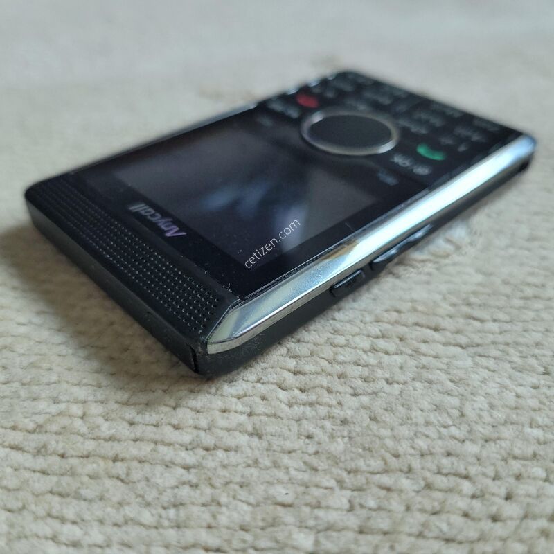 �ִ��� ī����2 ����