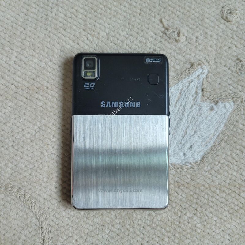 �ִ��� ī����2 ����